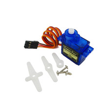 Servo motor SG90 Tower Pro